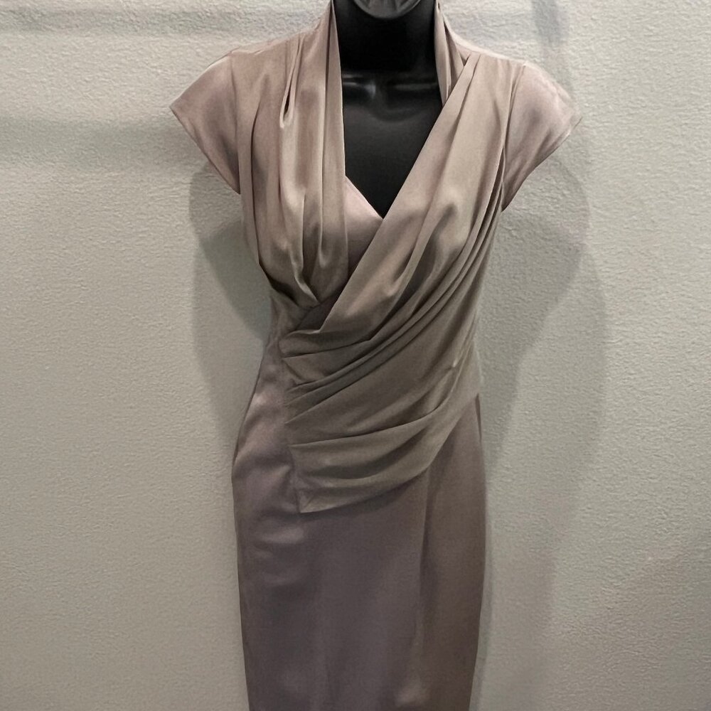 Gorgeous REISS Dress - Size 2